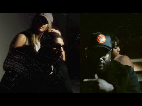 face 2 face – sobhhï x NHYN x GoSayHello Sessions