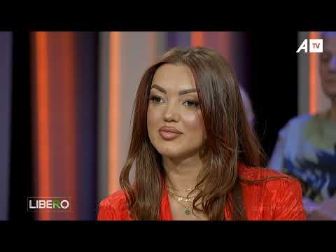 Ju lutem mos bëni fëmijë kur nuk jeni gati – Ema me thirrje publike, pasi vet ajo u braktis kur isht