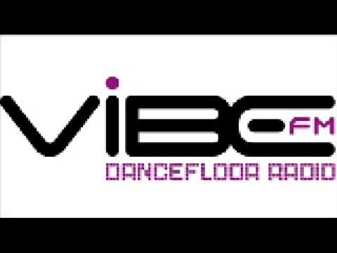 Morris - Desire (Play & Win Club Version)