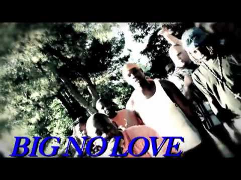 Pot of Gold FT. Sav Sicc , Scitso , & No Love