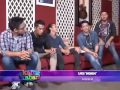 Berikut Video Klip NOAH terbaru, paling heboh!