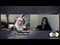 LIVE French English Bilingual Discussion About SE