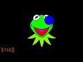 The Tanner Movie 2013 Opening Scene Columbia Jim Henson Version
