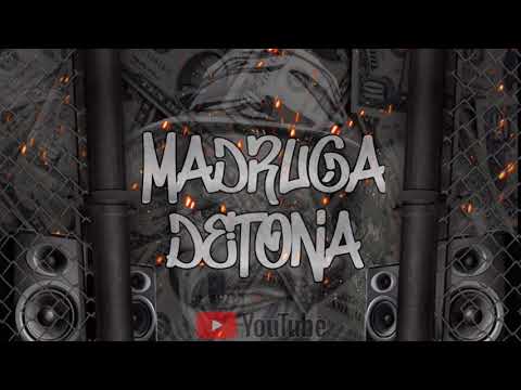 ENTÃO JOGA - NA PONTA DA GLOCK AGORA - MC KEVIN O CHRIS E MC GATO (TIK TOK)