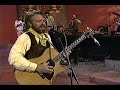 Michael Martin Murphey & the Rio Grande Band - "I'm Gonna Miss You Girl"