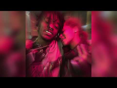 lil uzi vert x kodie shane - im so gone (sped up for couples/crushes)