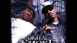 Kurupt & J.Wells - Summertime - feat. Y.A., Gail Gotti