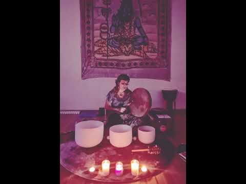 Colibri bri bri - Un Regal "Cants per l'ànima"