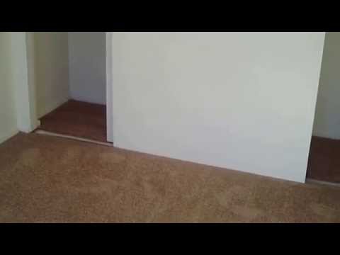 Huge 2 Bed 2 Bath Apartment For Rent In West LA / Palms  - Sepulveda & Rose -  562Rent.com