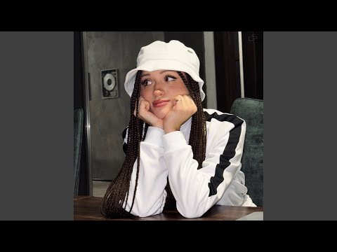 Мамин продакшн