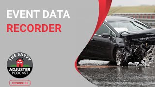 EDR Can Be Pulled on 2012 Auto Models and Newer