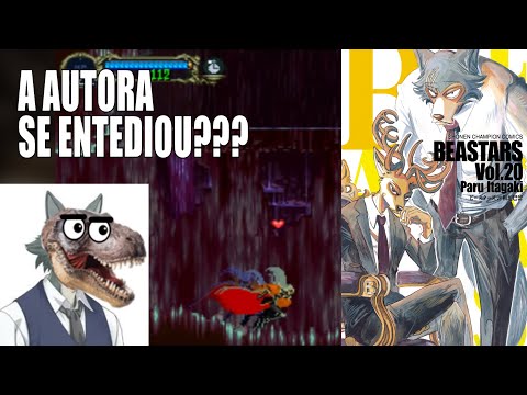 video thumnail