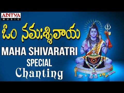 download lagu mp3 mp4 Om Devotional Song Free, download lagu Om Devotional Song Free gratis, unduh video klip Om Devotional Song Free