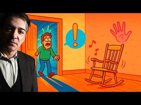 How to Write Great Scenes - Skip the Boring Parts.