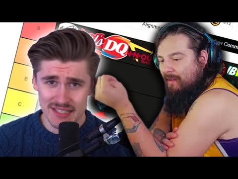 I Beat Ludwig At His Own Game