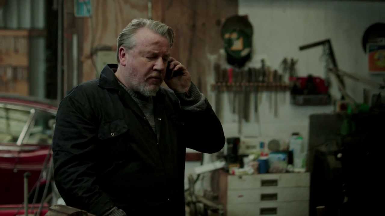 Father's Day full length trailer