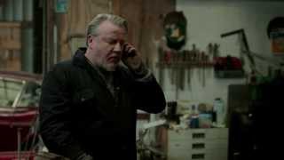 Father's Day full length trailer