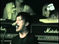Alesana - This Conversation is Over [LIVE]