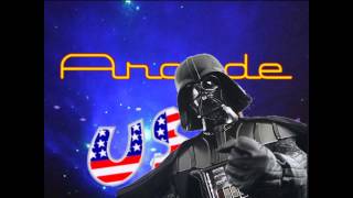 vaderusa