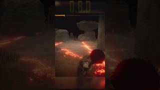 【DBD】終盤！エンドコラプスやキラーに阻まれながらドキドキの脱出劇！ #dbd #deadbydaylight #dbdshorts #shorts