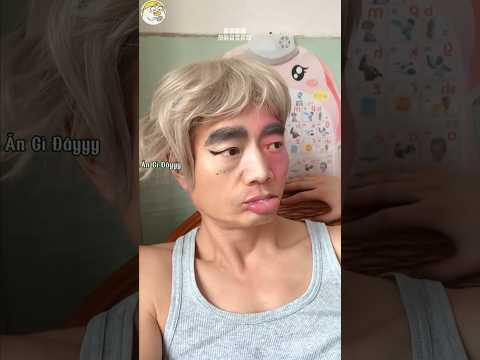 Khi chúng tôi làm giả tin tức để dọa bố không được vứt tan thuốc lá lung tung phần 2