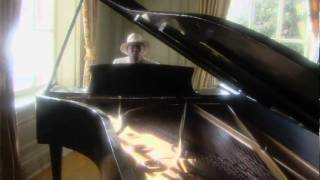 SECRET  WINDOW LUKO ADJAFFI