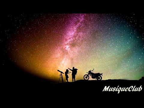 Niklas Ahlström - Takk 5