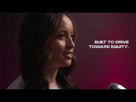 Angel City FC 10% Sponsorship Model | Cedars-Sinai