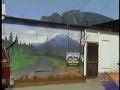 Twin Peaks FWWM Premiere ET 1992