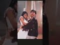 Darr Movie Whatsapp Status Srk Johi Chawla Darr Movie