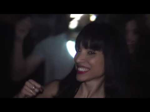 UniK ID First Edition CID INC and Darin Epsilon