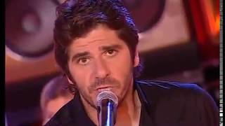 N'oublie Pas Lyrics English Translation