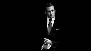 Juliette Armanet – L&#39;Indien