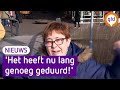 Mondkapjes zijn straks verleden tijd | Omroep Gelderland