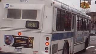 Orion V CNG 9935- Q66