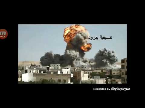 XDLSD RÄJÄHDYS🔥