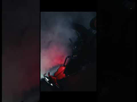 Vedansh Dev Predator bike Ad - Breaking News 