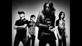 แสงแรก – Bodyslam