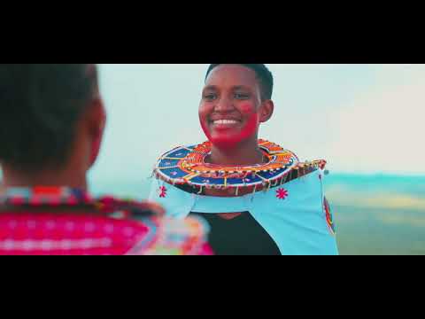 ORPARO - ILMIRISHI LE METO