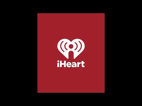 I do weekends and fill in on WRIT in Milwaukee, Wisconsin. Here's an aircheck of what I do there--