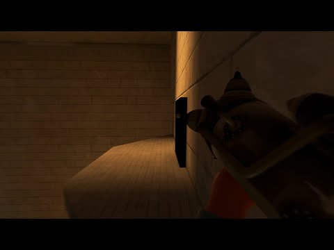 [S] Boshy on jump_azure_v2 - 3:16.785