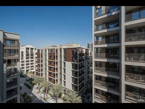 Property video thumbnail