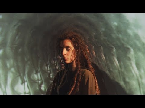 TRIZ - Elevação Mental [Clipe]