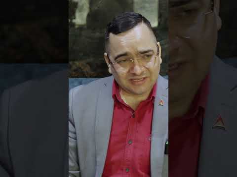 🟢NEPSE🟢|| @ मनाेज ज्ञावाली  #nepsetrading