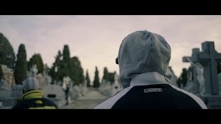 DJ SWET X ALELUYA feat. DANO & ÉBANO (Mudra 2017)