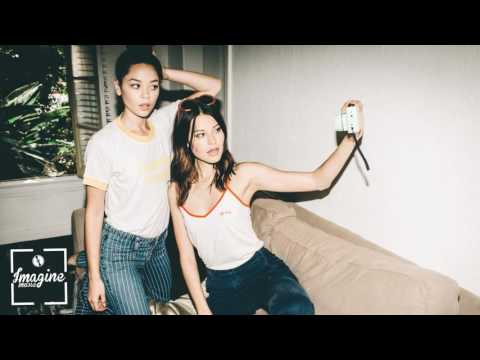 Bobii Lewis - Do It Right (Prod. By Mike Keyz, Sokari & KZ)