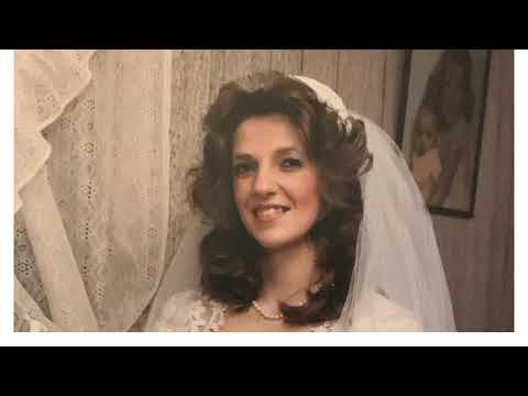 Gary Corbett Celebration of Life