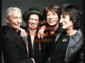 Rolling Stones- Drift Away 