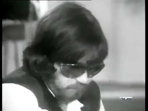 Jedi Mind Tricks - Marciano's Reign 《 SAMPLE 》(Aphrotide's Child - Rain and Tears)