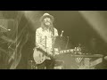 HAWKWIND - ZAROZINIA PART 1 - IN SEARCH OF UTOPIA - LONDON PALLADIUM 2018 - - robsky69 HAWKWIND - ZAROZINIA PART 1 - IN SEARCH OF UTOPIA - LONDON PALLADIUM 2018 -